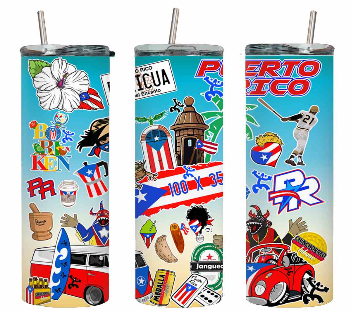 Puerto Rico-8216